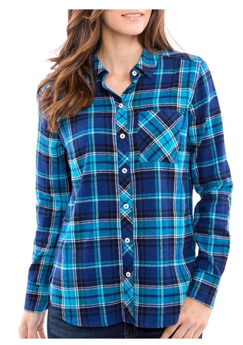 woolrich shirt|woolrich shirts for women.